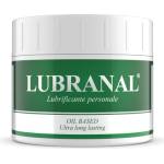 IntimateLine Анален крем на маслена основа Lubranal 150 мл