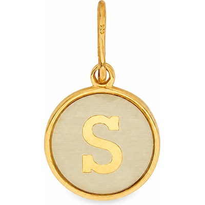 Alex and Ani Dámsky ŠARM CS15C95