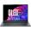 Acer Swift Go 14 SFG14-63-R1DP (NX.KTSEX.007_250SSD)