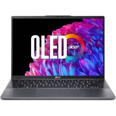 Acer Swift Go 14 SFG14-63-R1DP (NX.KTSEX.007_250SSD)