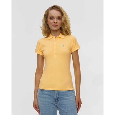 Dámska Polokošeľa Polo Ralph Lauren
