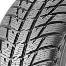 Osobní pneumatiky Nokian Tyres WR SUV 3 245/70 R16 111H