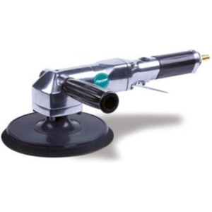 Stürmer Optimum PS 7 (2403290)