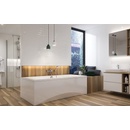 Cersanit INTRO 180 x 80 cm S301-222