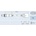 Lambda sonda FAE 77200