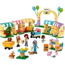 Image 1 of LEGO® Friends - Pet Adoption Day (42615)