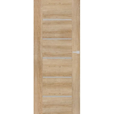 NATUREL Aura AURAJ60P