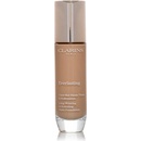 Clarins Dlhotrvajúci hydratačný make-up s matným efektom Everlasting Long-Wearing & Hydrating Matte Foundation 107C 30 ml