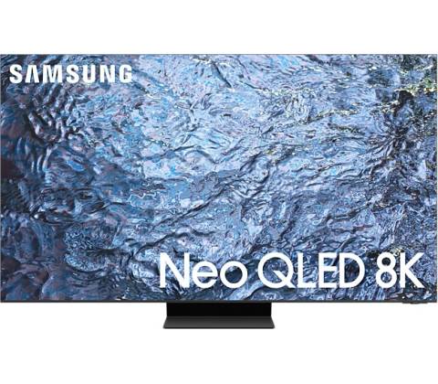Samsung QE75QN900C