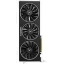 XFX Radeon Speedster QICK 319 RX 6800 GDDR6 256bit (RX-68XLALFD9)