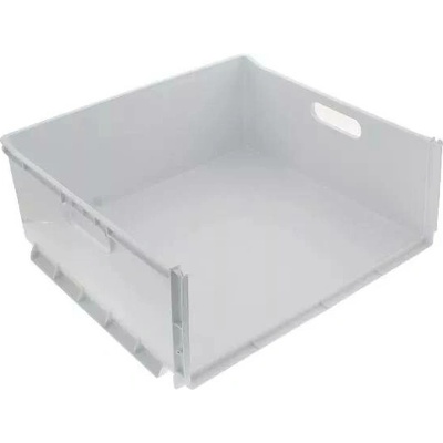 Whirlpool bez čela Indesit C00518024