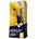 Witte molen Expert base пълноценна храна за канарчета 20 кг, Холандия - 652220