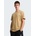 The North Face Тениска m evolution box nse regular short sleeve