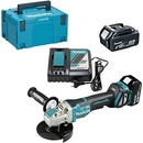 Makita DGA519RTJ