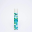 Shelley suchý šampon Original 200 ml