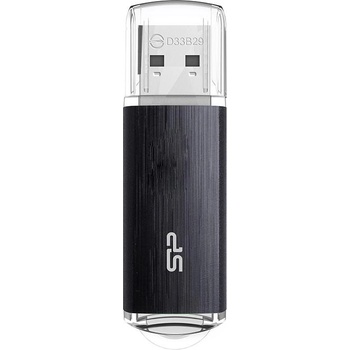 Silicon Power Blaze B02 64GB USB 3.2 (B02V1K-64)