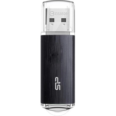 Silicon Power Blaze B02 64GB USB 3.2 (B02V1K-64)