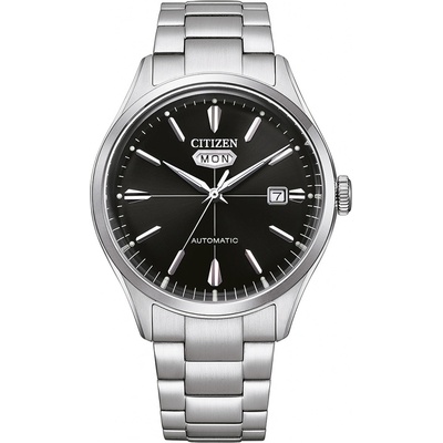 Citizen NH8391-51E