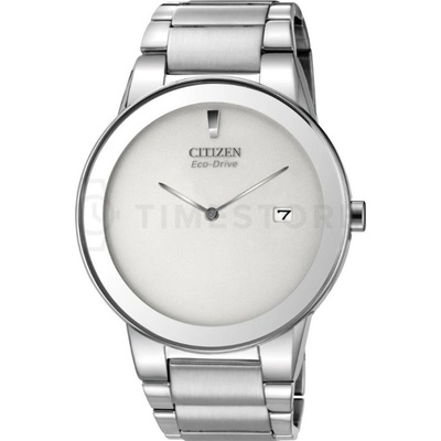 Citizen AU1060-51A