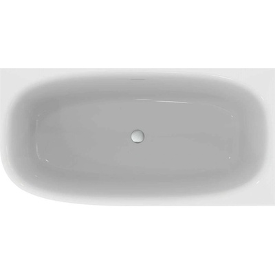 Ideal Standard Dea - 150x75 cm T546601