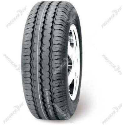 Wanda WR068 185/60 R12 104/102N