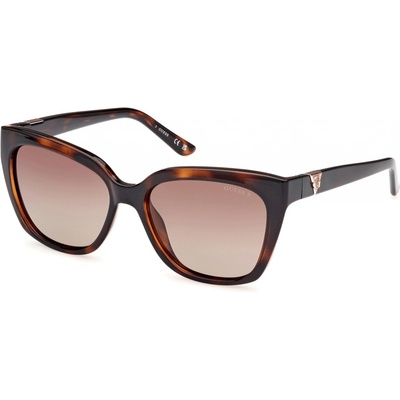 Guess GU7878 52H