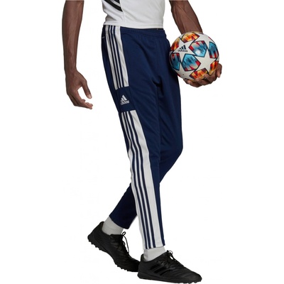 adidas SQ21 TR PNT modrá