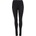 Horsefeathers CLARIS XL