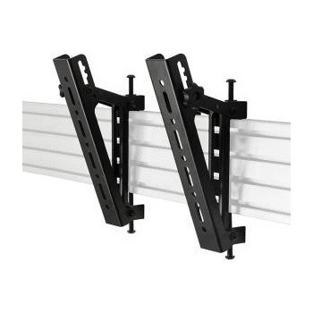 B-Tech BT8390-VESA200T/B