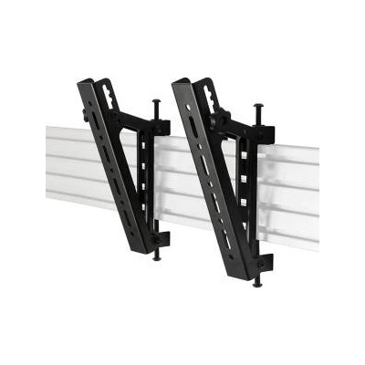 B-Tech BT8390-VESA200T/B