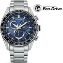 Citizen CB5914-89L