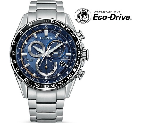 Citizen CB5914-89L