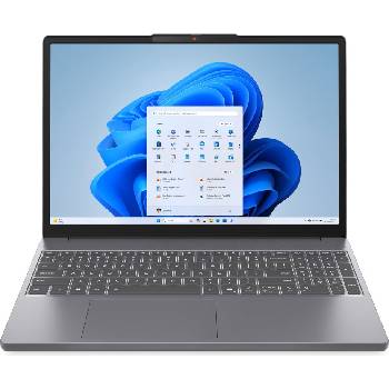 Lenovo IdeaPad Slim 3 83K1007FBM