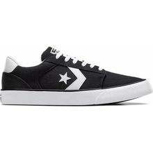 Converse Belmont A04944C