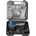 RAPTOR RR44170