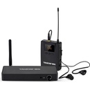 Takstar WPM-300