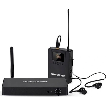 Takstar WPM-300