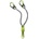 Edelrid Cable Kit VI