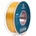 GEEETECH PLA Silk Tri-Color Gold+Silver+Copper - 1, 75 mm / 1000 g (700-001-1590)