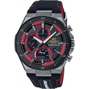 Casio EFS-560HR-1A
