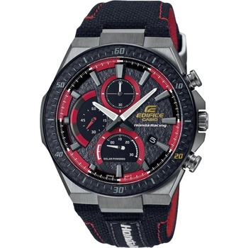Casio EFS-560HR-1A