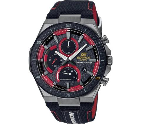 Casio EFS-560HR-1A