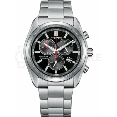 Citizen AT2590-59E