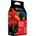 Compatible Ink CLI-571XL Black Remanufactured