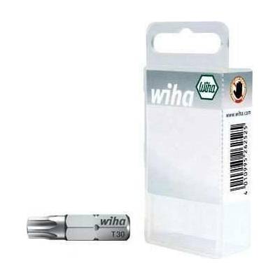Wiha T30 x 25 mm 10 ks 7015 Z-92130 SB