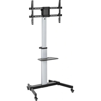 SBOX FS-444
