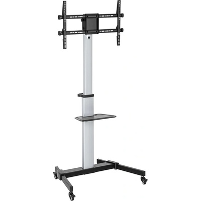 SBOX FS-444