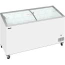 TEFCOLD IC502SCEB