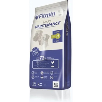 Fitmin Maxi Maintenance 3 kg