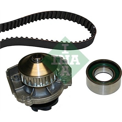 INA 530000930